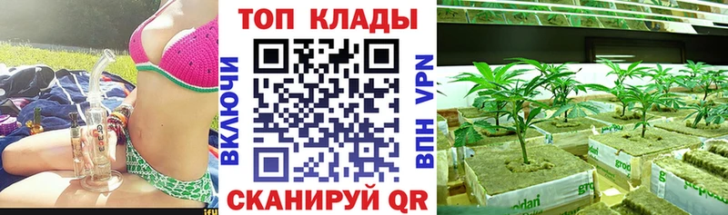 Купить закладку СОЛЬ  Канабис  НБОМе  Гашиш  Кокаин  Меф мяу мяу  Мегион