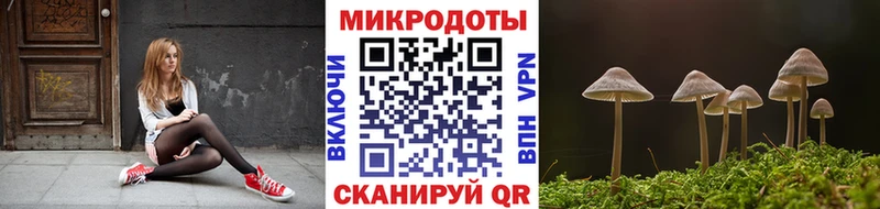 Псилоцибиновые грибы Magic Shrooms  Купить  Мегион 